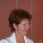 Mehr Infos
